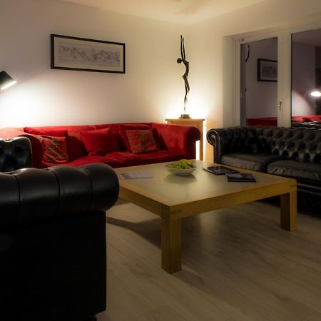 Hazyview Luxury B&B Waterbeck Exteriör bild